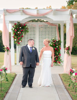 Jan and Wayne Sneak peek