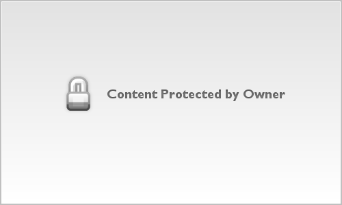 Jessie Fam 2025